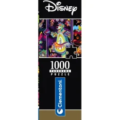 Joys - 1000 pezzi