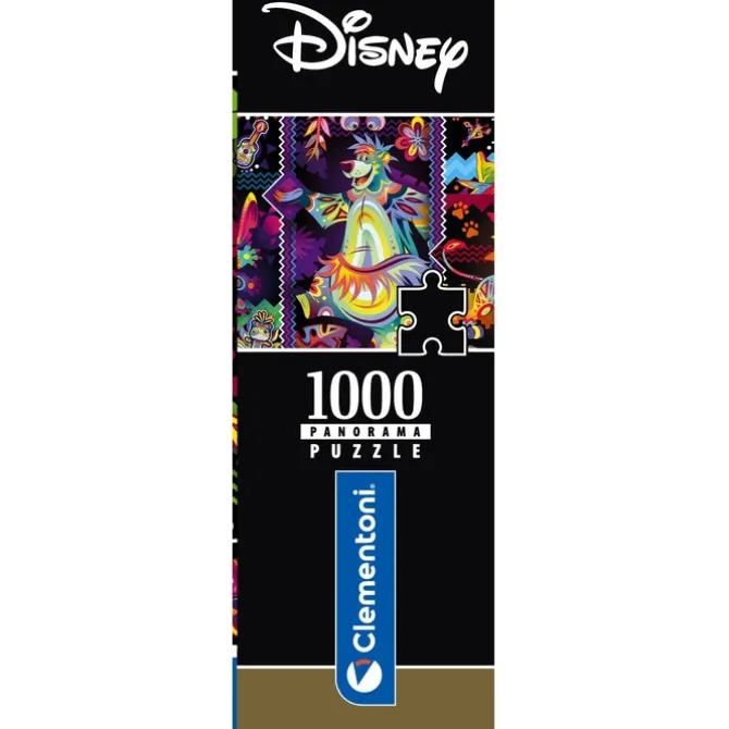 Joys - 1000 pezzi