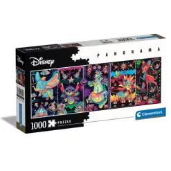 Joys - 1000 pezzi