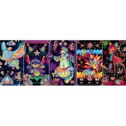 Joys - 1000 pezzi