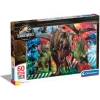 Jurassic World - 60 pezzi