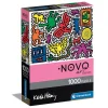 Keith Haring - 1000 pezzi