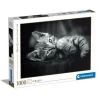 Kitty - 1000 pezzi