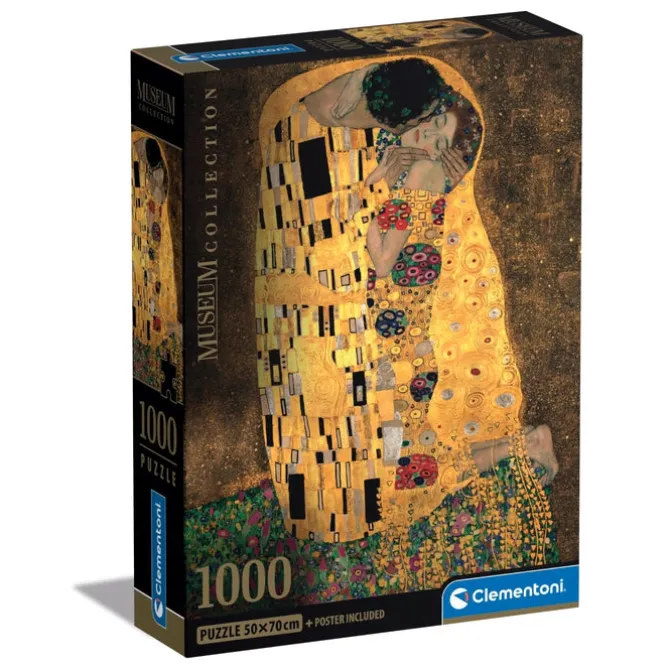 Klimt,