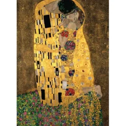 Klimt,