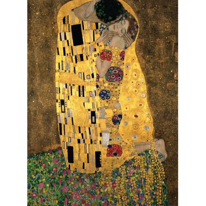 Klimt,