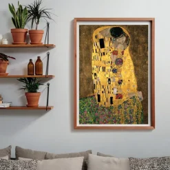 Klimt,