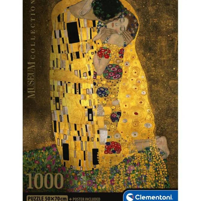 Klimt,