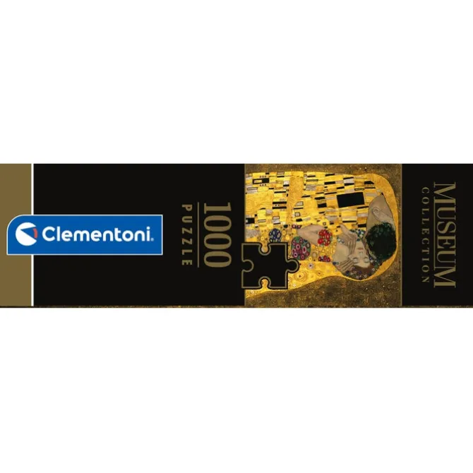 Klimt,