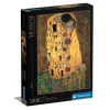 Klimt,