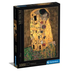 Klimt,