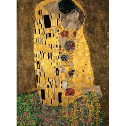Klimt,