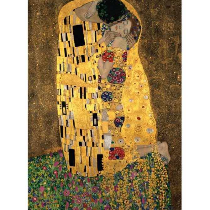 Klimt,
