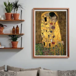 Klimt,