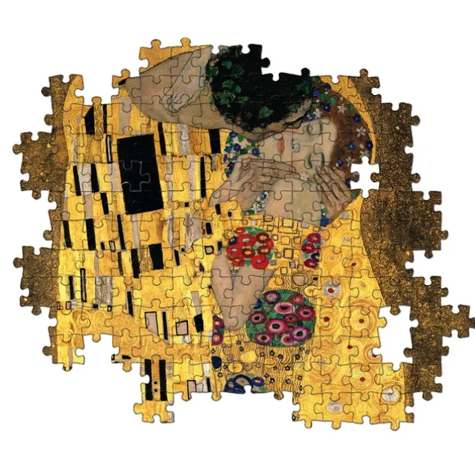 Klimt,