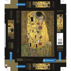 Klimt,
