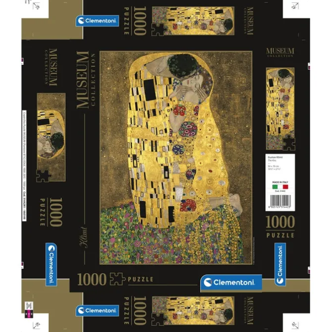 Klimt,