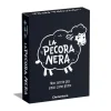 La pecora nera