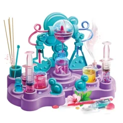 Laboratorio dei Profumi Deluxe