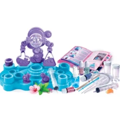 Laboratorio dei Profumi Deluxe