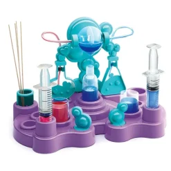 Laboratorio dei Profumi Deluxe