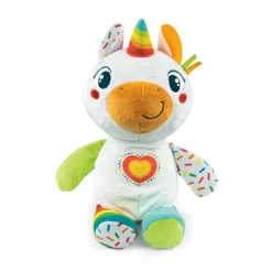 Laila il mio Unicorno