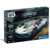Lamborghini Huracan STO