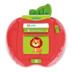 Le mie prime 100 Parole