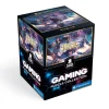 League Of Legends 2 - 500 pezzi
