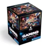 League Of Legends 2 - 500 pezzi