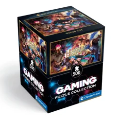 League Of Legends 2 - 500 pezzi