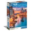 Lighting Venice - 500 pezzi