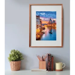 Lighting Venice - 500 pezzi