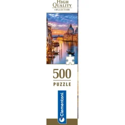 Lighting Venice - 500 pezzi