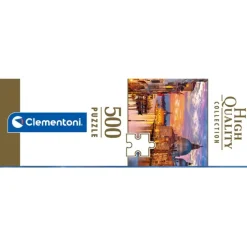 Lighting Venice - 500 pezzi