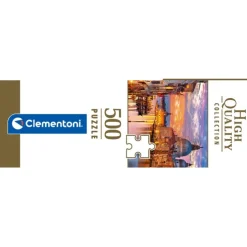 Lighting Venice - 500 pezzi