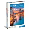 Lighting Venice - 500 pezzi
