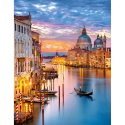 Lighting Venice - 500 pezzi