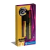 Lipgloss & Pencil: Party Queen