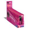 Lipgloss e Matita per Labbra - Strawberry Color