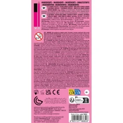 Lipgloss e Matita per Labbra - Strawberry Color