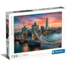 London Twilight - 1500 pezzi