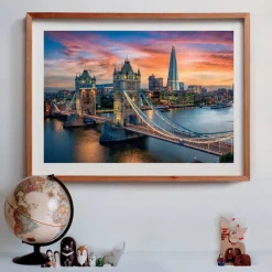 London Twilight - 1500 pezzi