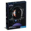 Lost In Space - 1000 pezzi