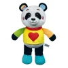 Love me Panda
