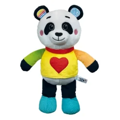 Love me Panda