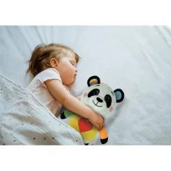Love me Panda