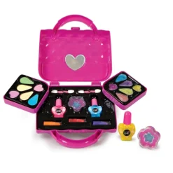 Lovely Make Up - Borsetta