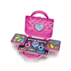 Lovely Make Up - Borsetta