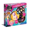Lovely Make Up - Unicorno